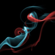 Image for article titled Shooting Challenge Smoke Gallery 1